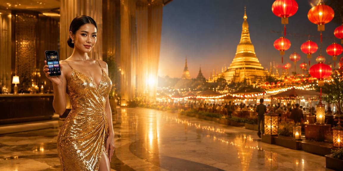 b514 တိုက်ရိုက်ဘကာရိုက်